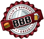 Billie's Burgers & Beer